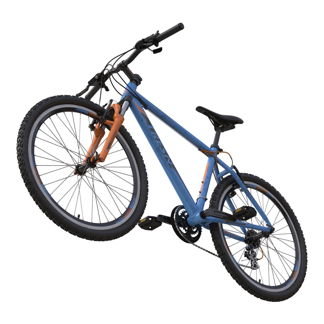 3d model mountain bike blue rigged https://p.turbosquid.com/ts-thumb/ue/8JGAhJ/WhNlTJTG/mountainbikebluerigged3dmodel022/jpg/1467230994/1920x1080/fit_q87/3c82aa7a6bac2728663ff67b244f41287374d4b3/mountainbikebluerigged3dmodel022.jpg