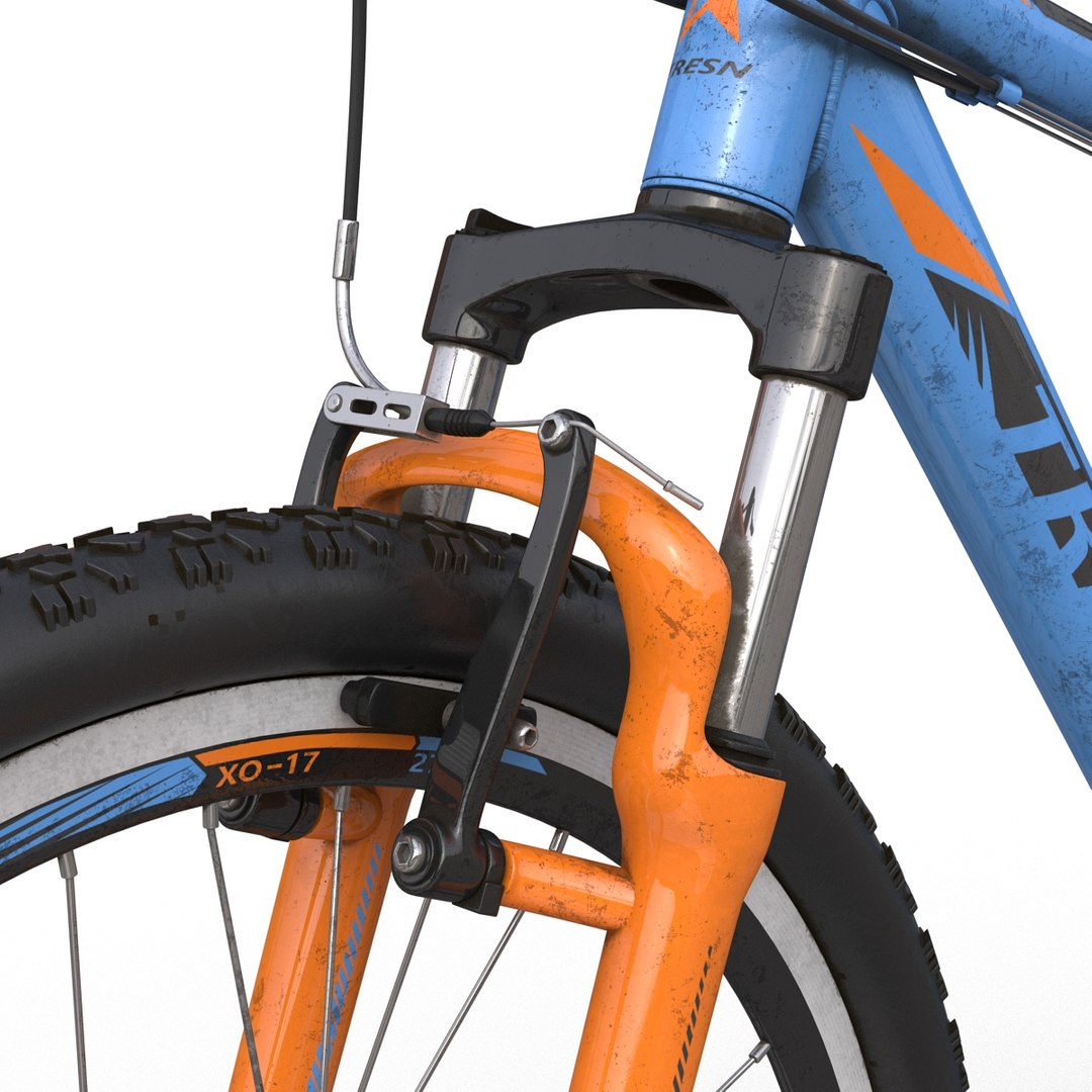 3d model mountain bike blue rigged https://p.turbosquid.com/ts-thumb/ue/8JGAhJ/X2xx35tU/mountainbikebluerigged3dmodel061/jpg/1467230995/1920x1080/fit_q87/64768bd03d36f9007c463c6ac3ce57848501e18a/mountainbikebluerigged3dmodel061.jpg