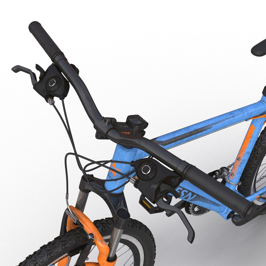 3d model mountain bike blue rigged https://p.turbosquid.com/ts-thumb/ue/8JGAhJ/X3g1KT3f/mountainbikebluerigged3dmodel043/jpg/1467230995/1920x1080/fit_q87/55aca4e269eedb208e38a6546ce11db0749157b3/mountainbikebluerigged3dmodel043.jpg
