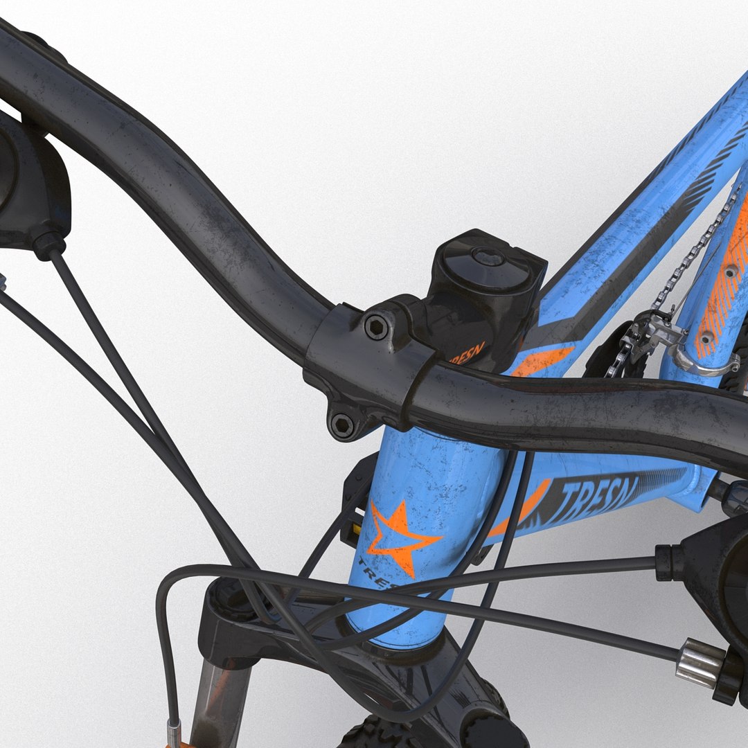 3d model mountain bike blue rigged https://p.turbosquid.com/ts-thumb/ue/8JGAhJ/Y4UvAPX4/mountainbikebluerigged3dmodel064/jpg/1467230995/1920x1080/fit_q87/76f09a37cb4f77e5fa556112b13ddff5c550df64/mountainbikebluerigged3dmodel064.jpg