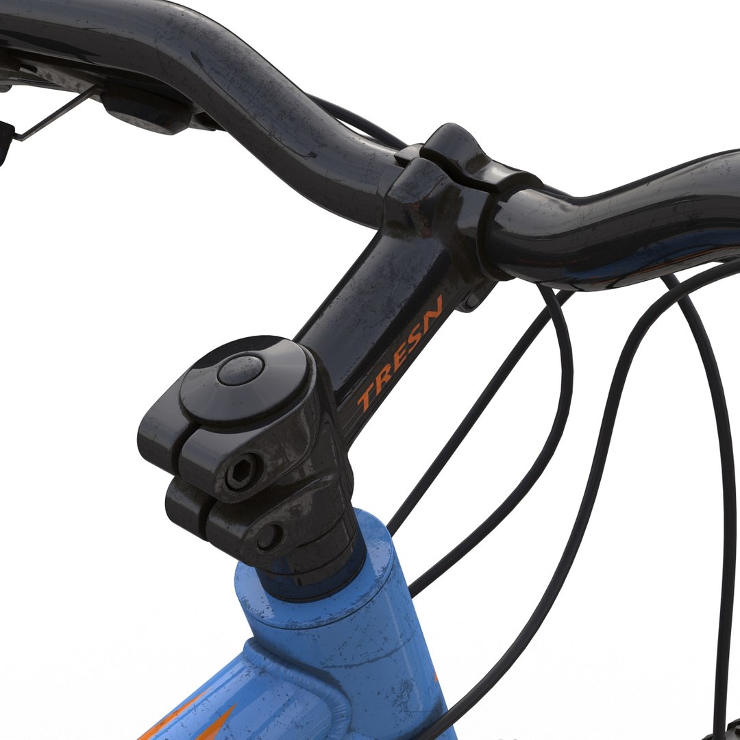 3d model mountain bike blue rigged https://p.turbosquid.com/ts-thumb/ue/8JGAhJ/gG5dpZzq/mountainbikebluerigged3dmodel065/jpg/1467230995/1920x1080/fit_q87/c03376bd35fda252318581dfeec30617eb4d2a60/mountainbikebluerigged3dmodel065.jpg