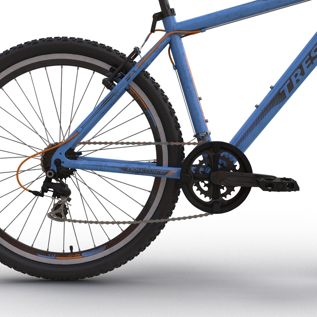 3d model mountain bike blue rigged https://p.turbosquid.com/ts-thumb/ue/8JGAhJ/gHLuqrbP/mountainbikebluerigged3dmodel047/jpg/1467230995/1920x1080/fit_q87/cfcfbd24b768eb2a81aaad3a0199ada803c18757/mountainbikebluerigged3dmodel047.jpg