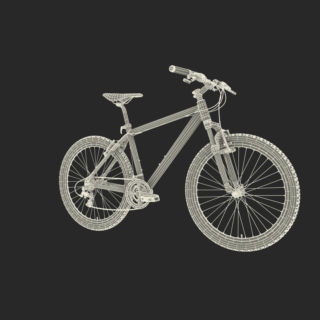 3d model mountain bike blue rigged https://p.turbosquid.com/ts-thumb/ue/8JGAhJ/gQ2EDnKz/mountain_bike_rigged_blue_363/jpg/1467231266/1920x1080/turn_fit_q99/7f972607cabc4a19d6ddc34bfce506af007007a2/mountain_bike_rigged_blue_363-1.jpg