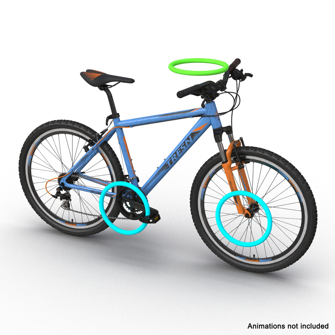 3d model mountain bike blue rigged https://p.turbosquid.com/ts-thumb/ue/8JGAhJ/kP9UnDe8/mountain_bike_rigged_blue_362/jpg/1467231102/1920x1080/turn_fit_q99/4e5b80abd7d91f120e57392dc46bfc2fd7a8cdff/mountain_bike_rigged_blue_362-1.jpg