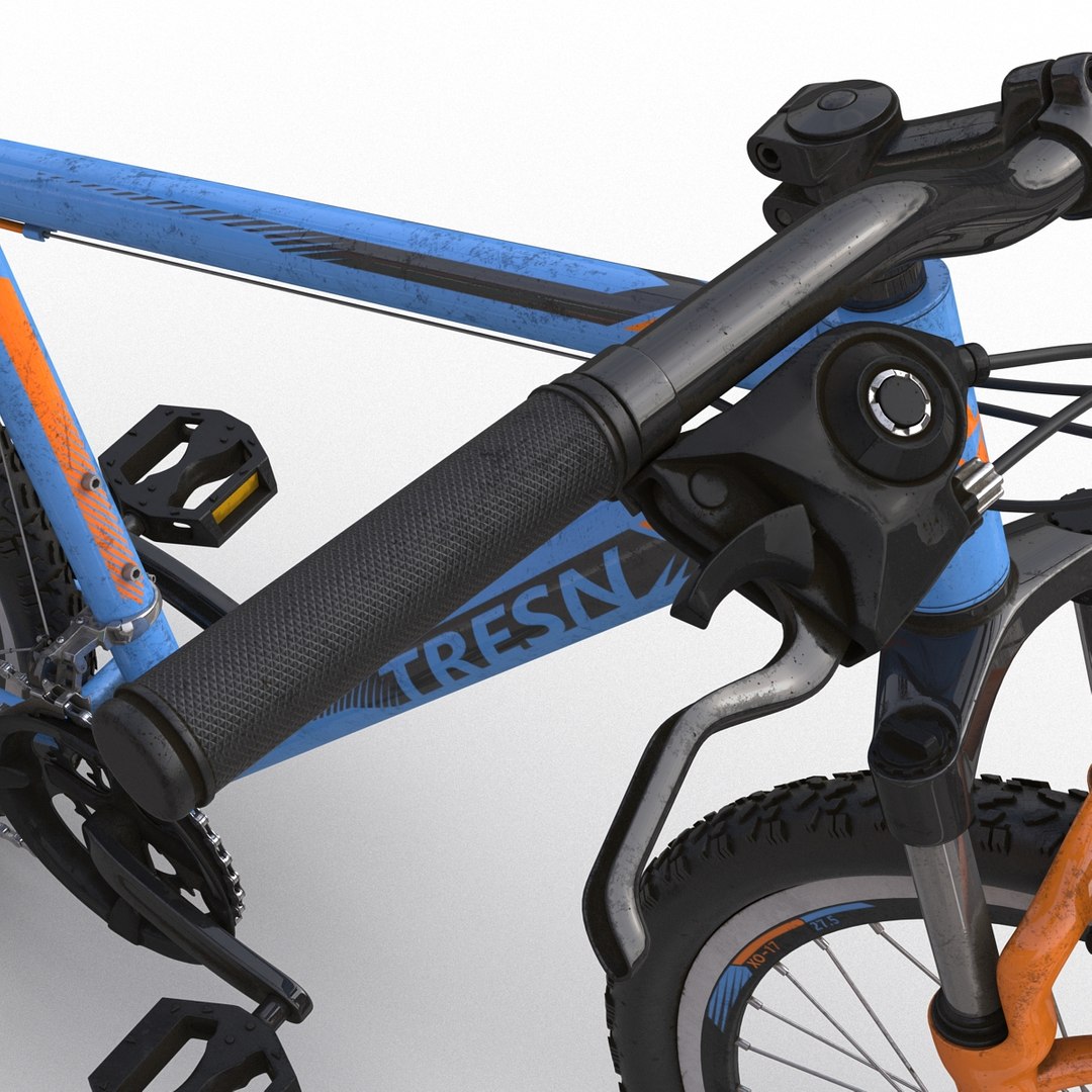 3d model mountain bike blue rigged https://p.turbosquid.com/ts-thumb/ue/8JGAhJ/l2BNG3dA/mountainbikebluerigged3dmodel066/jpg/1467230995/1920x1080/fit_q87/fcaa35f797d9a3fa69abac0b26dcb3d89ab11a69/mountainbikebluerigged3dmodel066.jpg