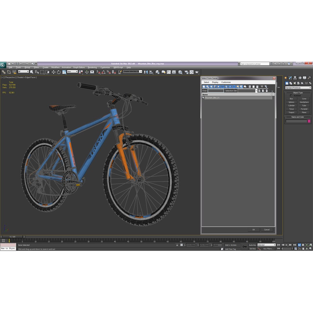 3d model mountain bike blue rigged https://p.turbosquid.com/ts-thumb/ue/8JGAhJ/liNtuGHc/mountainbikebluerigged3dmodel078/jpg/1467230995/1920x1080/fit_q87/d95e08bf16f2538cf29219d028b8235cef85d2f3/mountainbikebluerigged3dmodel078.jpg