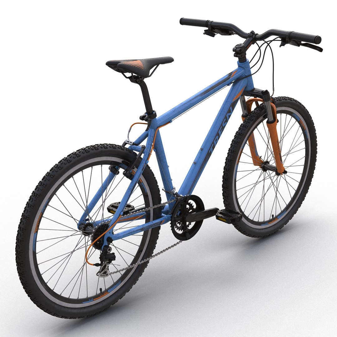 3d model mountain bike blue rigged https://p.turbosquid.com/ts-thumb/ue/8JGAhJ/mGamSCWL/mountainbikebluerigged3dmodel008/jpg/1467230994/1920x1080/fit_q87/12ad6668aa86988cb2052878e90c61d3b7128e7b/mountainbikebluerigged3dmodel008.jpg