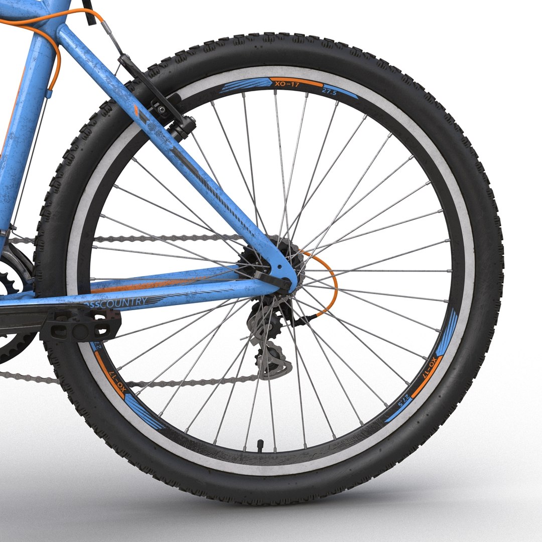 3d model mountain bike blue rigged https://p.turbosquid.com/ts-thumb/ue/8JGAhJ/mI59Qwzy/mountainbikebluerigged3dmodel041/jpg/1467230995/1920x1080/fit_q87/4a33dff4d84e4515d5c2ee81942e81c0094f0622/mountainbikebluerigged3dmodel041.jpg