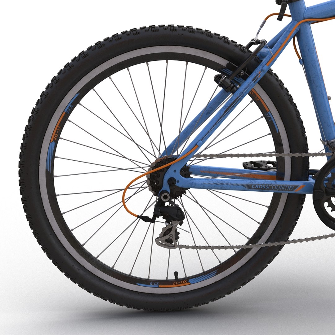 3d model mountain bike blue rigged https://p.turbosquid.com/ts-thumb/ue/8JGAhJ/nQ0qSWGf/mountainbikebluerigged3dmodel040/jpg/1467230995/1920x1080/fit_q87/298d4c5c9a8bd9759ccb460d61085d630f25ac7f/mountainbikebluerigged3dmodel040.jpg