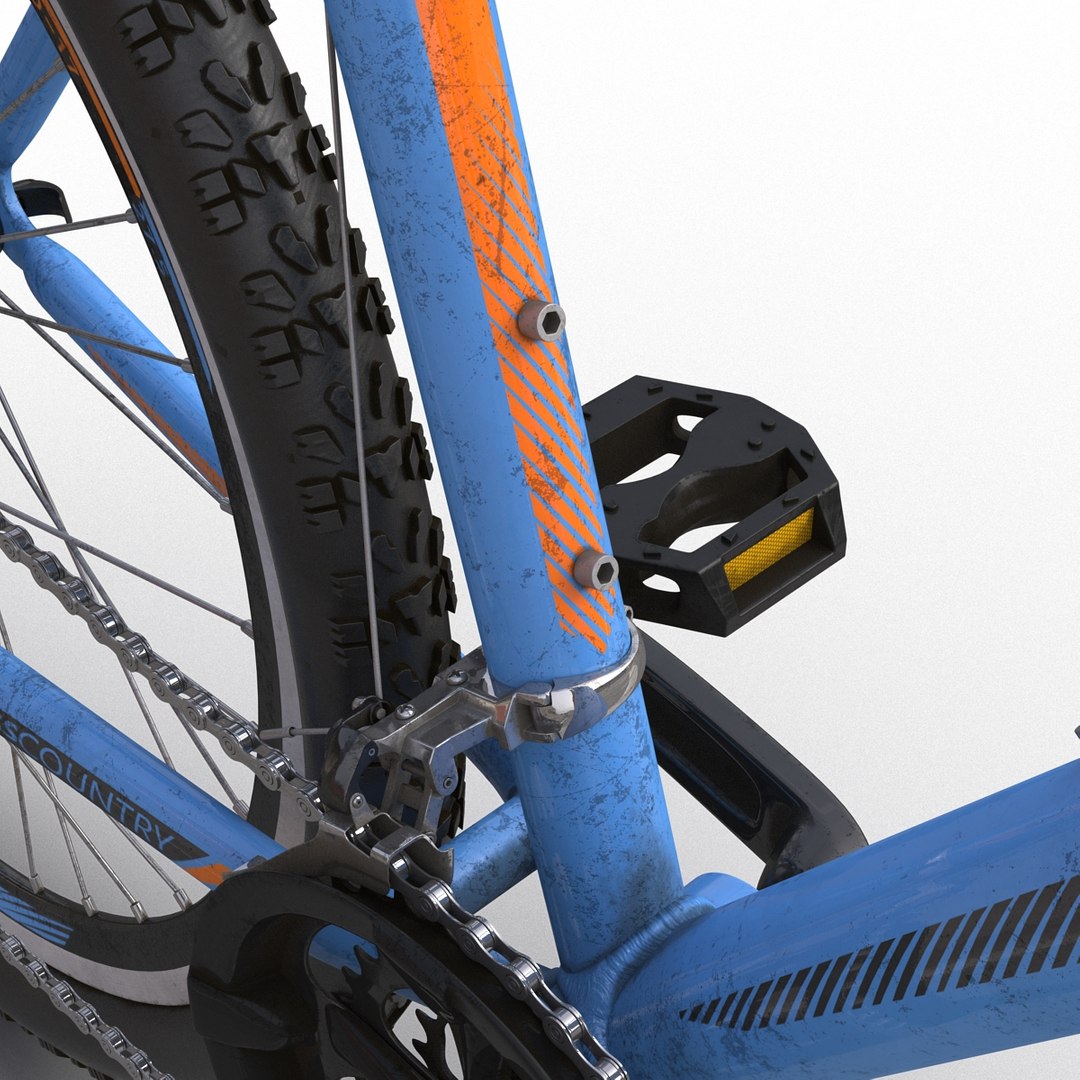 3d model mountain bike blue rigged https://p.turbosquid.com/ts-thumb/ue/8JGAhJ/okqstpBn/mountainbikebluerigged3dmodel062/jpg/1467230995/1920x1080/fit_q87/de103e104cbfb0e02dc03ffba613f111335f22dd/mountainbikebluerigged3dmodel062.jpg