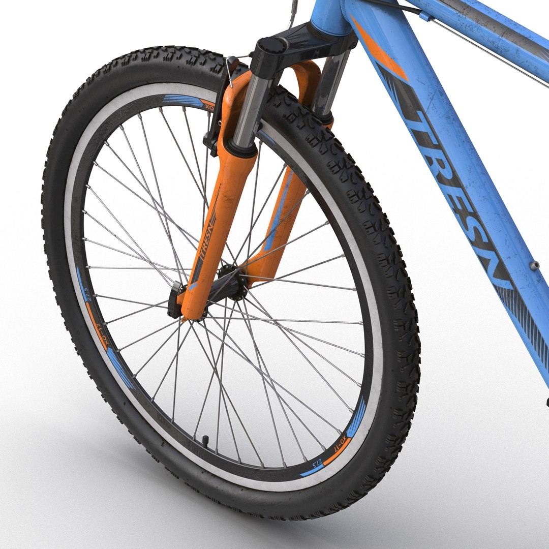 3d model mountain bike blue rigged https://p.turbosquid.com/ts-thumb/ue/8JGAhJ/p1WgeTjW/mountainbikebluerigged3dmodel039/jpg/1467230994/1920x1080/fit_q87/31b46abf55090bb927788ef46adf1a5a7761edca/mountainbikebluerigged3dmodel039.jpg