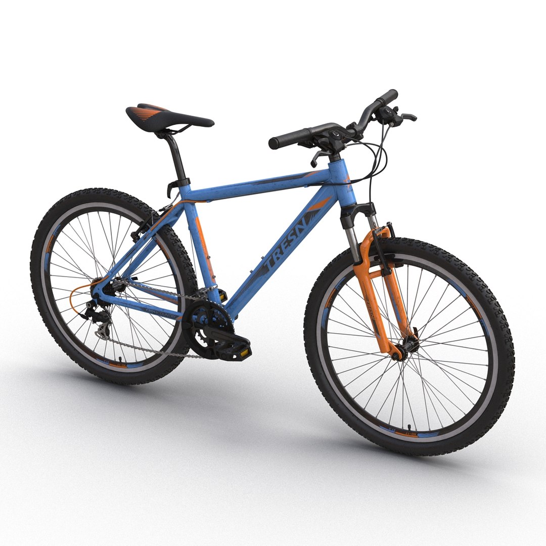 3d model mountain bike blue rigged https://p.turbosquid.com/ts-thumb/ue/8JGAhJ/t9sk1E1U/mountainbikebluerigged3dmodel002/jpg/1467230994/1920x1080/fit_q87/c22be202b8eedf5093e51a50305fd58bf9a331ad/mountainbikebluerigged3dmodel002.jpg