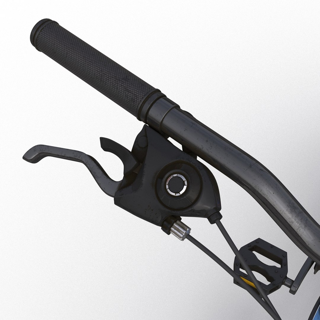 3d model mountain bike blue rigged https://p.turbosquid.com/ts-thumb/ue/8JGAhJ/uPmRN27b/mountainbikebluerigged3dmodel067/jpg/1467230995/1920x1080/fit_q87/5a0e203d1e924ba08f80ca9d5cd715593a02ed40/mountainbikebluerigged3dmodel067.jpg