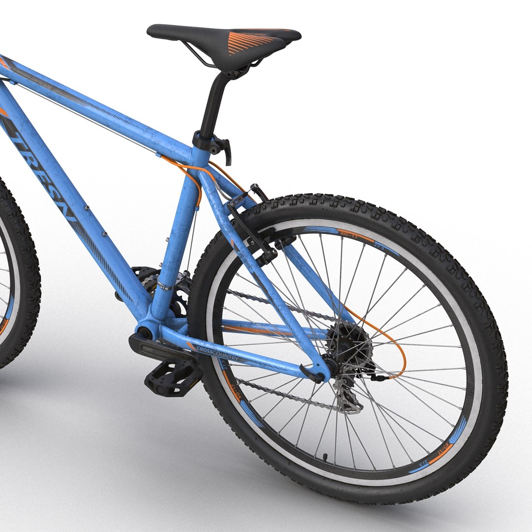 3d model mountain bike blue rigged https://p.turbosquid.com/ts-thumb/ue/8JGAhJ/ujFkoMvN/mountainbikebluerigged3dmodel036/jpg/1467230994/1920x1080/fit_q87/636445769351a103216175fa85bbe9173d463ed6/mountainbikebluerigged3dmodel036.jpg