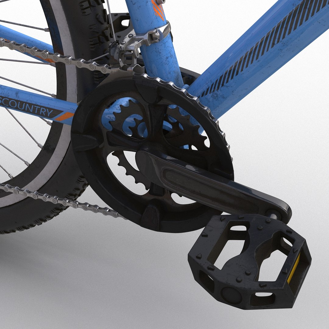 3d model mountain bike blue rigged https://p.turbosquid.com/ts-thumb/ue/8JGAhJ/wQEiwykY/mountainbikebluerigged3dmodel049/jpg/1467230995/1920x1080/fit_q87/ca17fba473aef36fcc9dae8967fe34e94c09a2e1/mountainbikebluerigged3dmodel049.jpg
