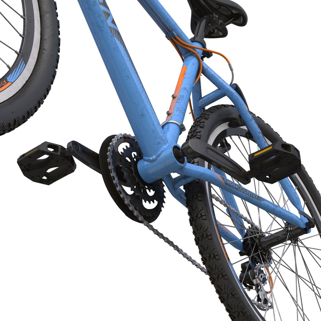 3d model mountain bike blue rigged https://p.turbosquid.com/ts-thumb/ue/8JGAhJ/yP6eFL1o/mountainbikebluerigged3dmodel048/jpg/1467230995/1920x1080/fit_q87/4db21684c2163369635b25f9771582cd85c021c6/mountainbikebluerigged3dmodel048.jpg