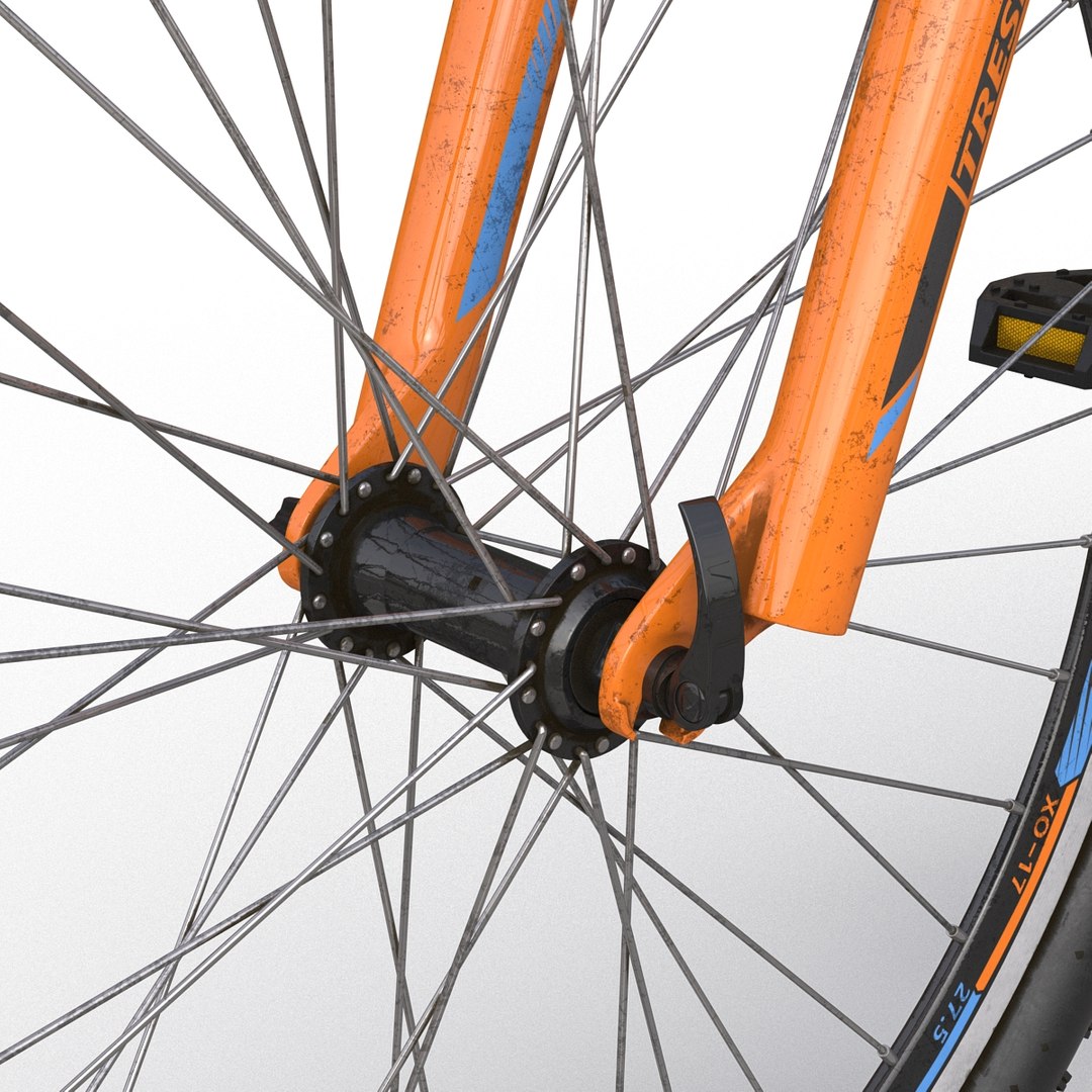 3d model mountain bike blue rigged https://p.turbosquid.com/ts-thumb/ue/8JGAhJ/ywpFUh9f/mountainbikebluerigged3dmodel057/jpg/1467230995/1920x1080/fit_q87/35ee089926d2729d55119b551d2f5ce2719cb556/mountainbikebluerigged3dmodel057.jpg