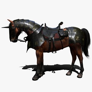 War Horse