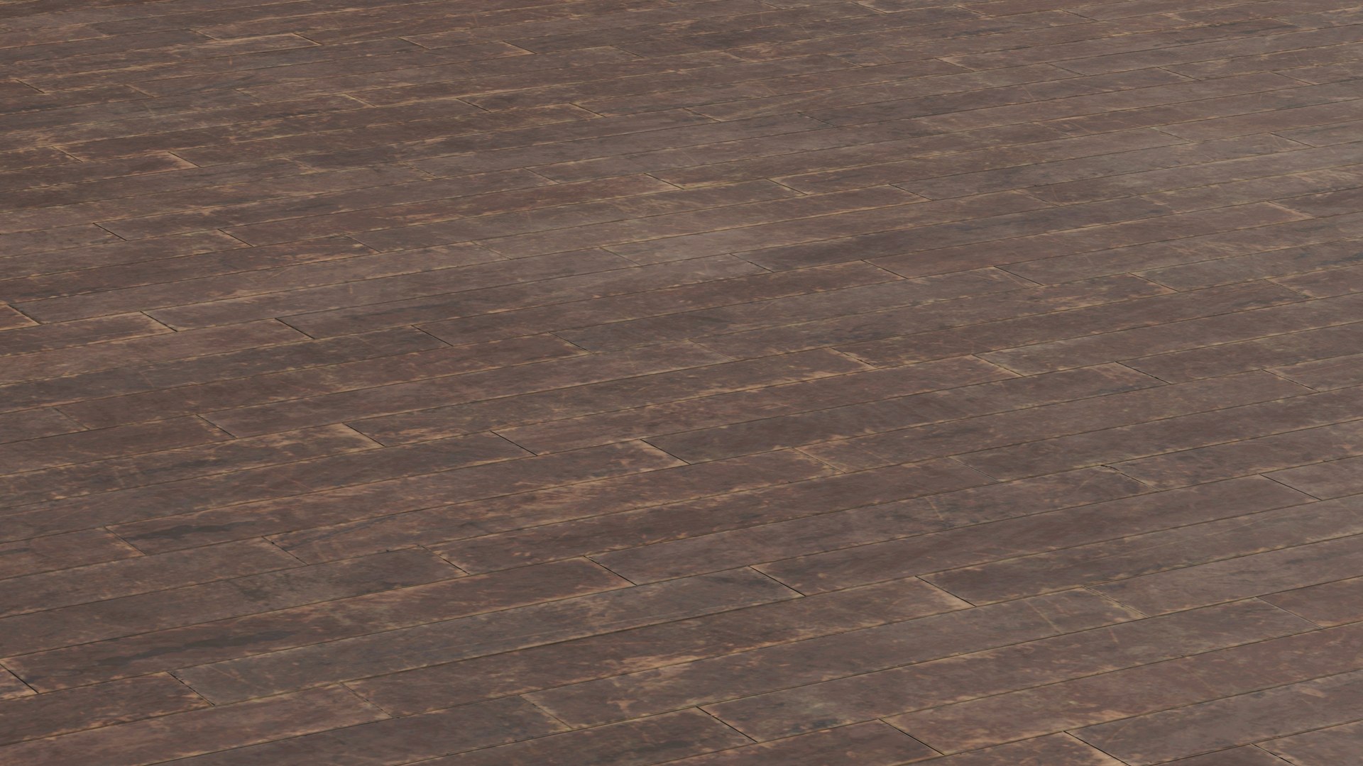 Hardwood Floor - Old and Damaged - Game Ready Low Poly 3D https://p.turbosquid.com/ts-thumb/ue/94JwdP/0i/preview03/jpg/1784969209/1920x1080/fit_q87/aa9291a5553871feaadc1e4d79213925bb90b543/preview03.jpg