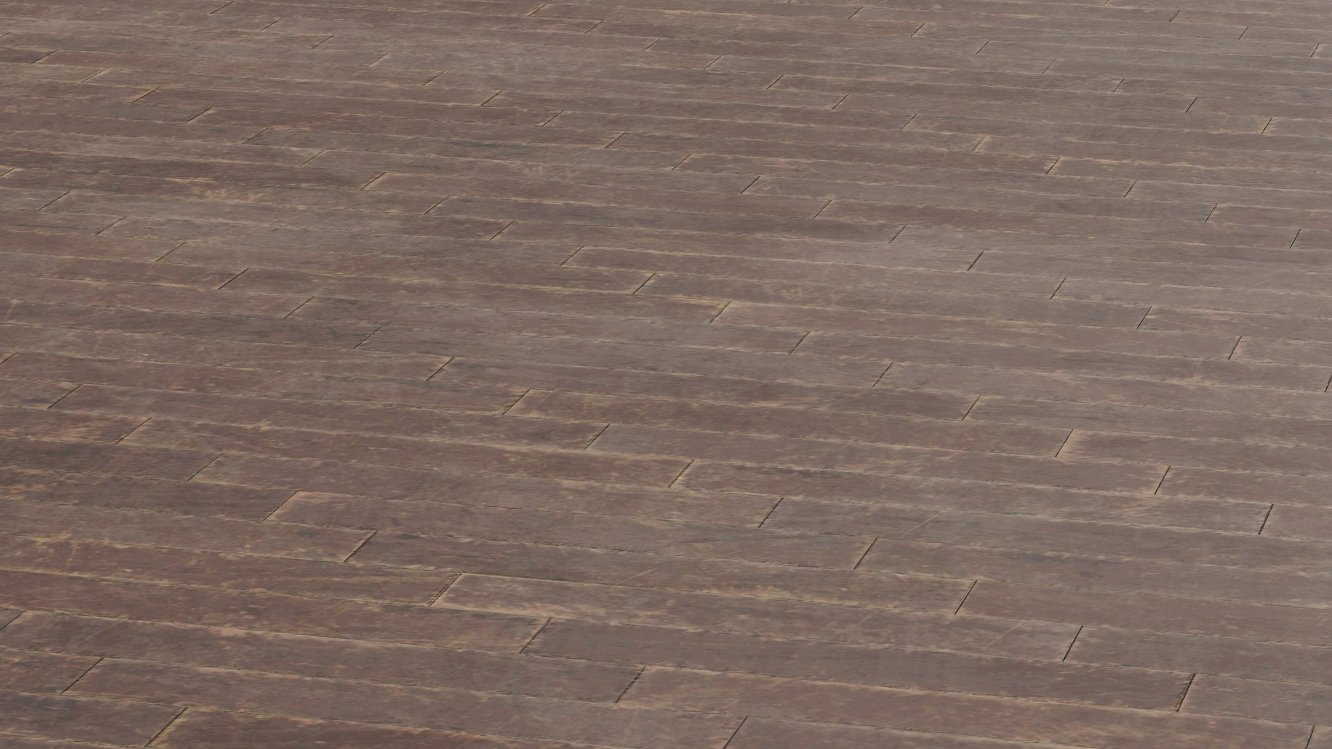 Hardwood Floor - Old and Damaged - Game Ready Low Poly 3D https://p.turbosquid.com/ts-thumb/ue/94JwdP/9h/preview08/jpg/1784969213/1920x1080/fit_q87/21d84c9413500d3d20fd832449dcdb708b52d51d/preview08.jpg
