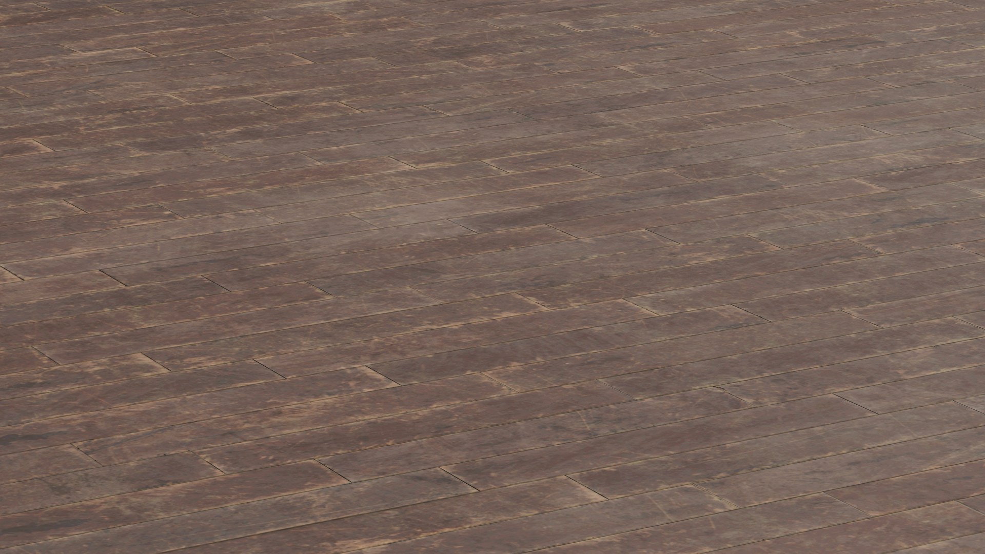 Hardwood Floor - Old and Damaged - Game Ready Low Poly 3D https://p.turbosquid.com/ts-thumb/ue/94JwdP/Dq/preview11/jpg/1784969218/1920x1080/fit_q87/c38e07455c48c4ac71d805453eec84efd3abdcd7/preview11.jpg