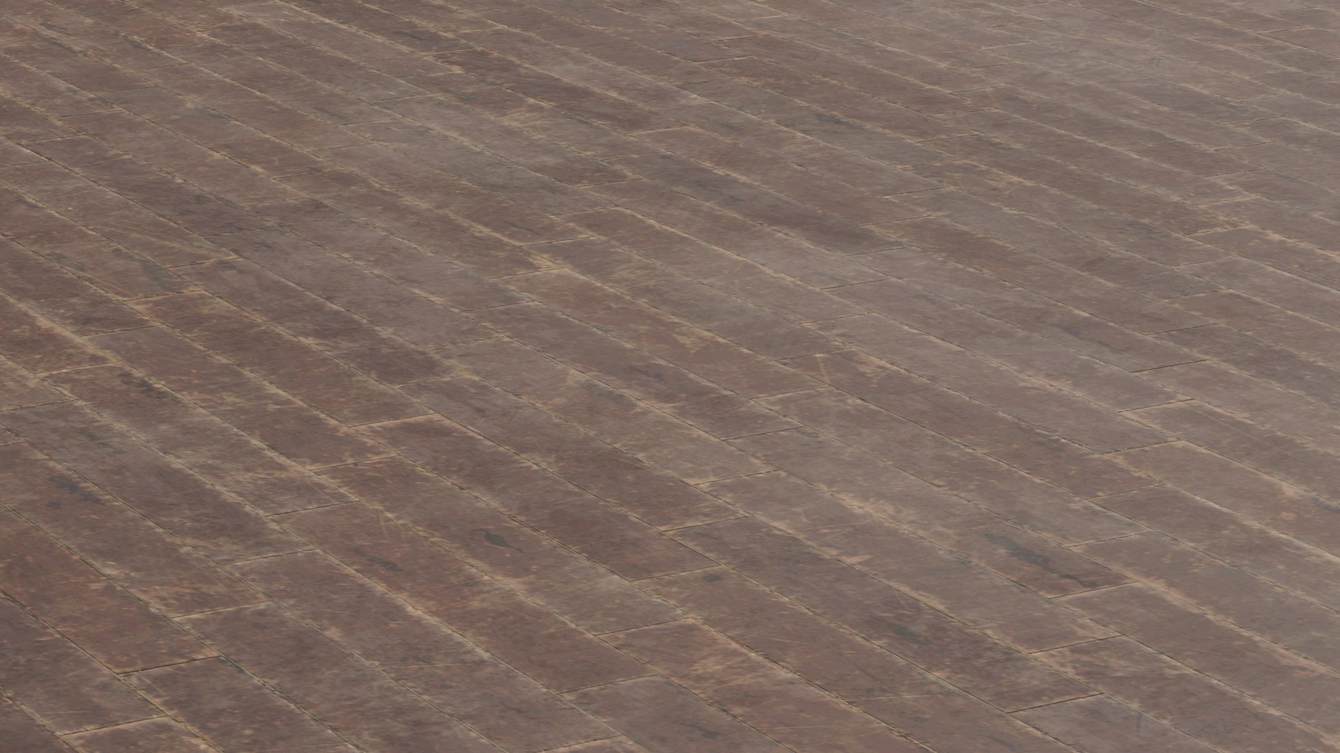 Hardwood Floor - Old and Damaged - Game Ready Low Poly 3D https://p.turbosquid.com/ts-thumb/ue/94JwdP/ED/preview09/jpg/1784969213/1920x1080/fit_q87/2031597495eba2003e3bc67043fc03607424dcd1/preview09.jpg