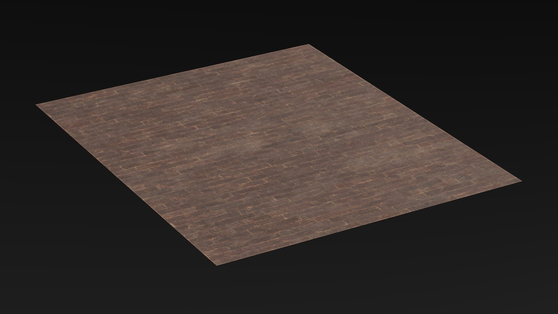 Hardwood Floor - Old and Damaged - Game Ready Low Poly 3D https://p.turbosquid.com/ts-thumb/ue/94JwdP/HZ/preview01/jpg/1784969206/1920x1080/fit_q87/ba4c36137f712e3120894b198f58f9844983780e/preview01.jpg