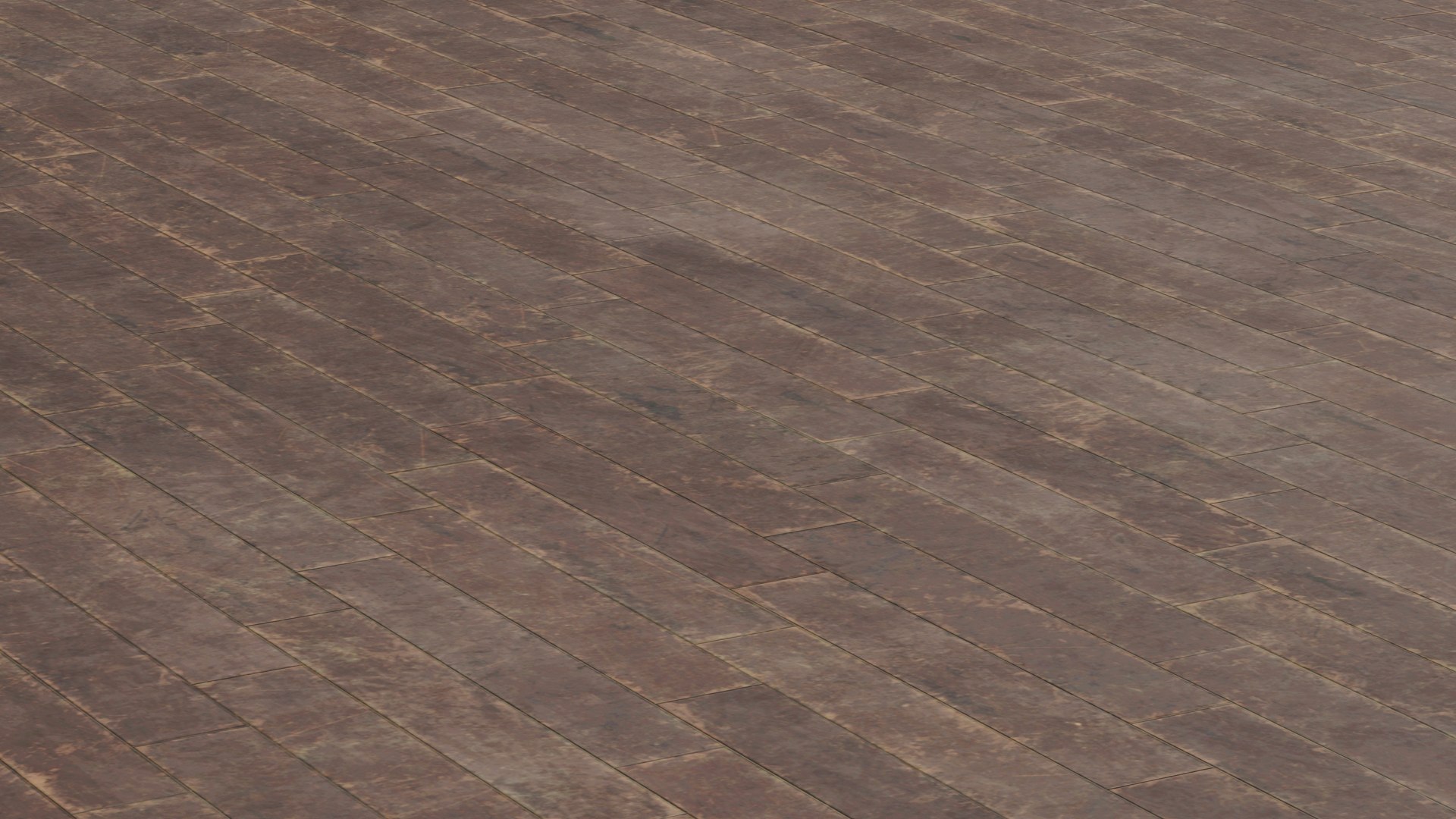 Hardwood Floor - Old and Damaged - Game Ready Low Poly 3D https://p.turbosquid.com/ts-thumb/ue/94JwdP/T8/preview05/jpg/1784969210/1920x1080/fit_q87/a73570963256dd502458ade70e70369f0e2e5ee5/preview05.jpg