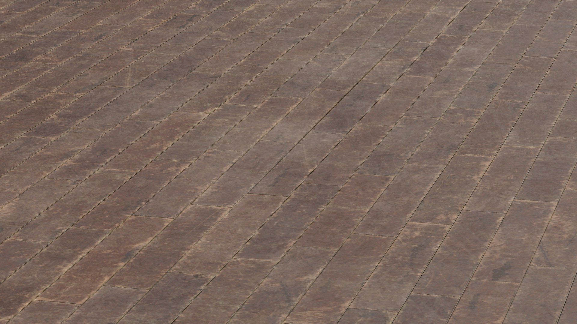 Hardwood Floor - Old and Damaged - Game Ready Low Poly 3D https://p.turbosquid.com/ts-thumb/ue/94JwdP/V4/preview10/jpg/1784969213/1920x1080/fit_q87/8de75f8b6820a76730e697a207fcd9596d65fb61/preview10.jpg