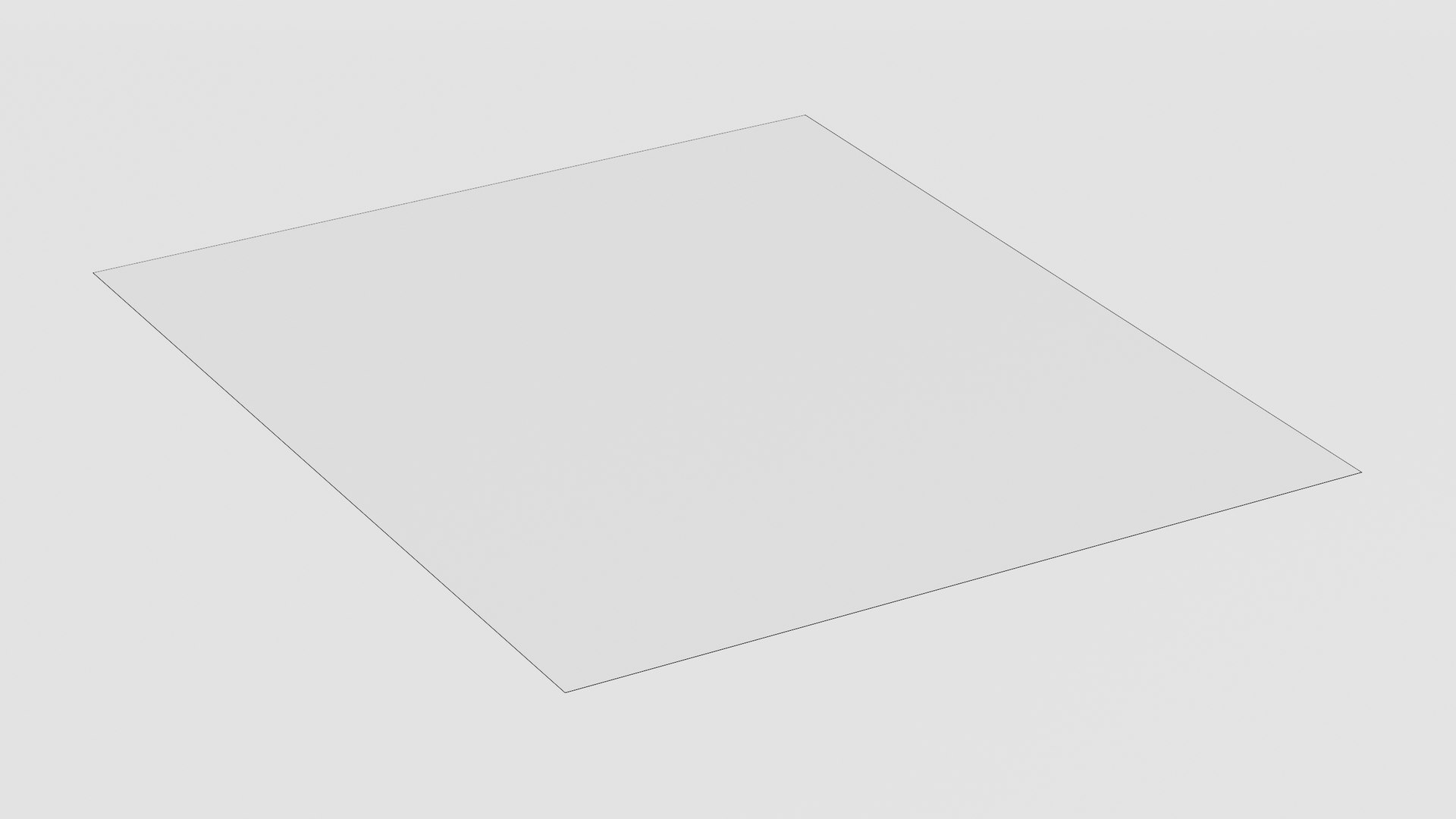Hardwood Floor - Old and Damaged - Game Ready Low Poly 3D https://p.turbosquid.com/ts-thumb/ue/94JwdP/ZP/wireframe1/jpg/1784969218/1920x1080/fit_q87/7bcbe74022af63fd2c3d1f19063eeeb45f5f3181/wireframe1.jpg