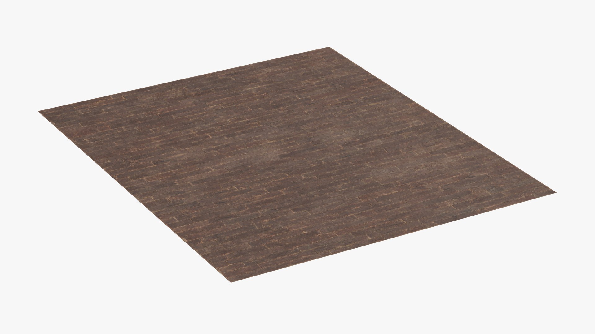 Hardwood Floor - Old and Damaged - Game Ready Low Poly 3D https://p.turbosquid.com/ts-thumb/ue/94JwdP/fJ/preview00/jpg/1784969206/1920x1080/fit_q87/f8a33d17621641a881480360985c5ea9f24269f9/preview00.jpg