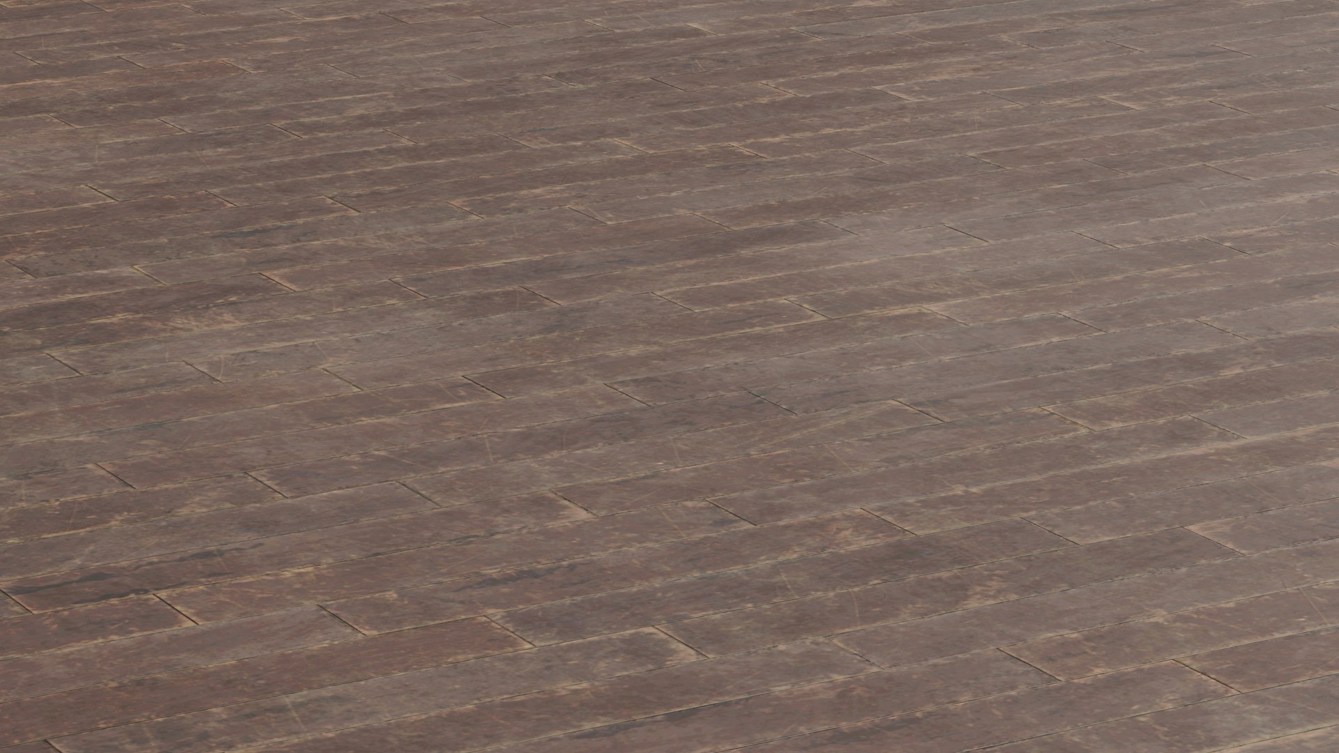 Hardwood Floor - Old and Damaged - Game Ready Low Poly 3D https://p.turbosquid.com/ts-thumb/ue/94JwdP/ps/preview07/jpg/1784969212/1920x1080/fit_q87/38615d370cee985e33cad955344f11a609bcde14/preview07.jpg