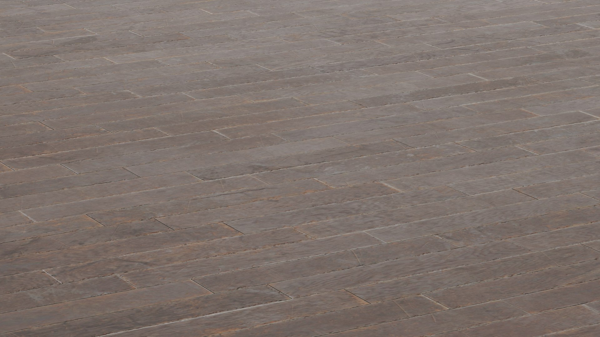 Hardwood Floor - Old and Damaged - Game Ready Low Poly 3D https://p.turbosquid.com/ts-thumb/ue/94JwdP/t4/preview12/jpg/1784969217/1920x1080/fit_q87/fdcd479e8271bdac552d9fd6ceb0f7583426ddb8/preview12.jpg