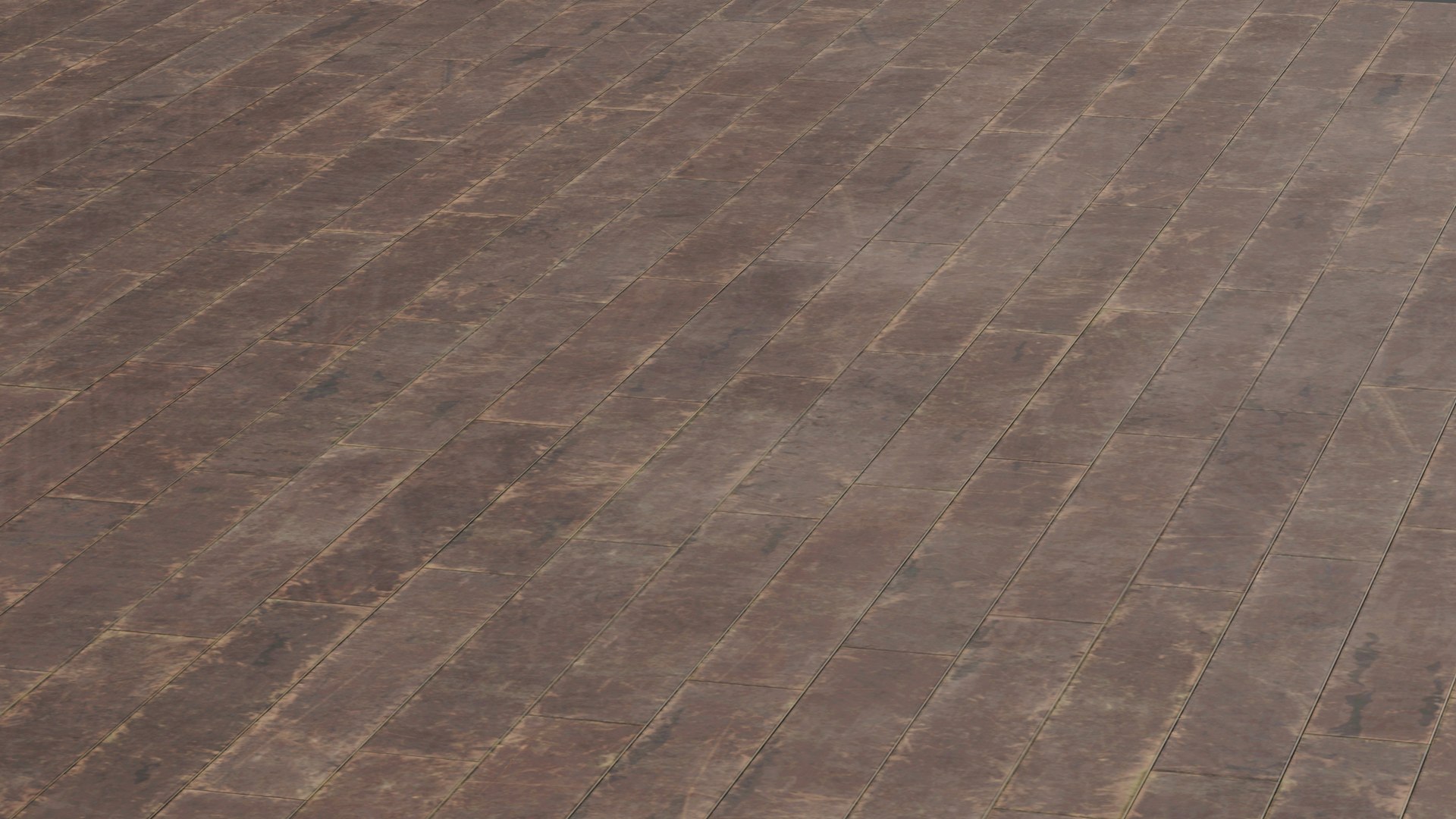 Hardwood Floor - Old and Damaged - Game Ready Low Poly 3D https://p.turbosquid.com/ts-thumb/ue/94JwdP/tH/preview06/jpg/1784969210/1920x1080/fit_q87/92aa027a5a77d520043cffb035f77ad9a21338ca/preview06.jpg