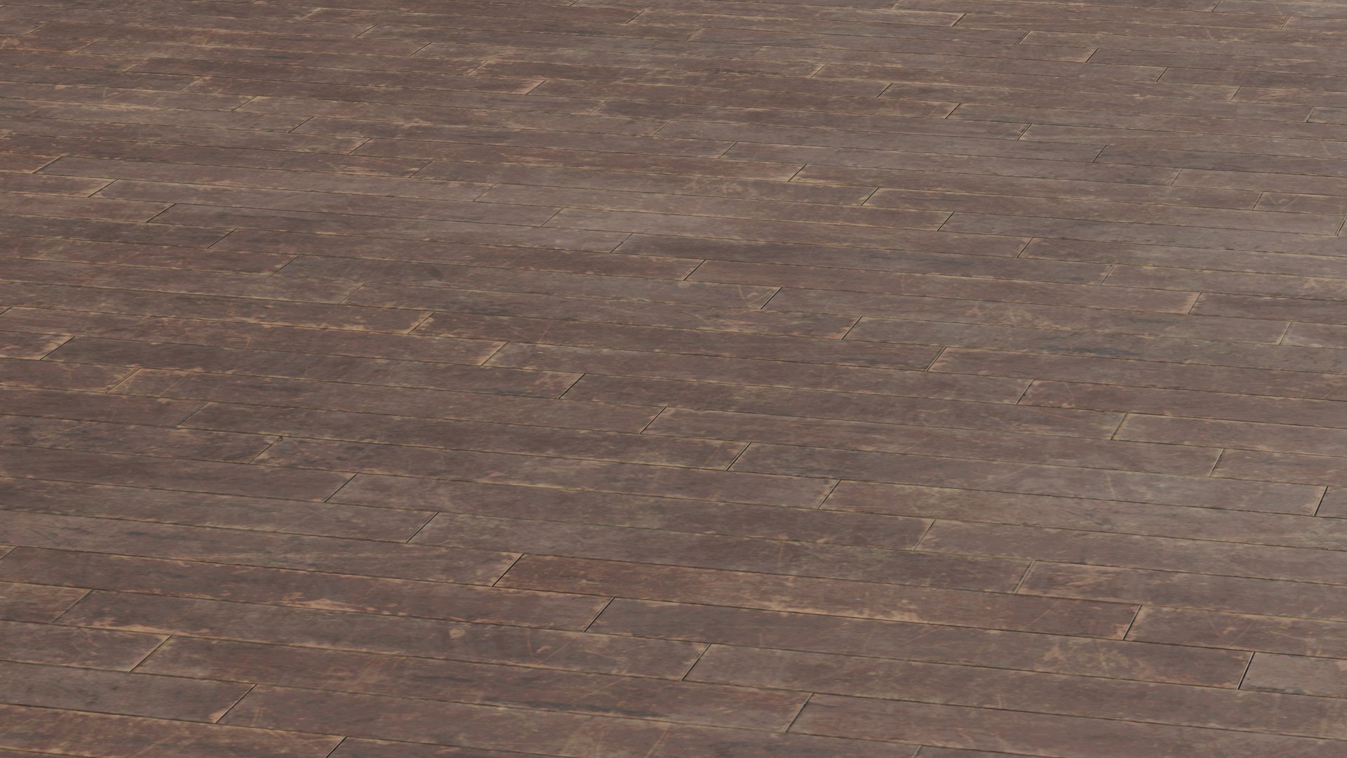 Hardwood Floor - Old and Damaged - Game Ready Low Poly 3D https://p.turbosquid.com/ts-thumb/ue/94JwdP/th/preview04/jpg/1784969210/1920x1080/fit_q87/6b51857432eeffa2e47a6cfd14ade78f3e1ef6e8/preview04.jpg
