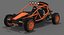 Ariel Nomad