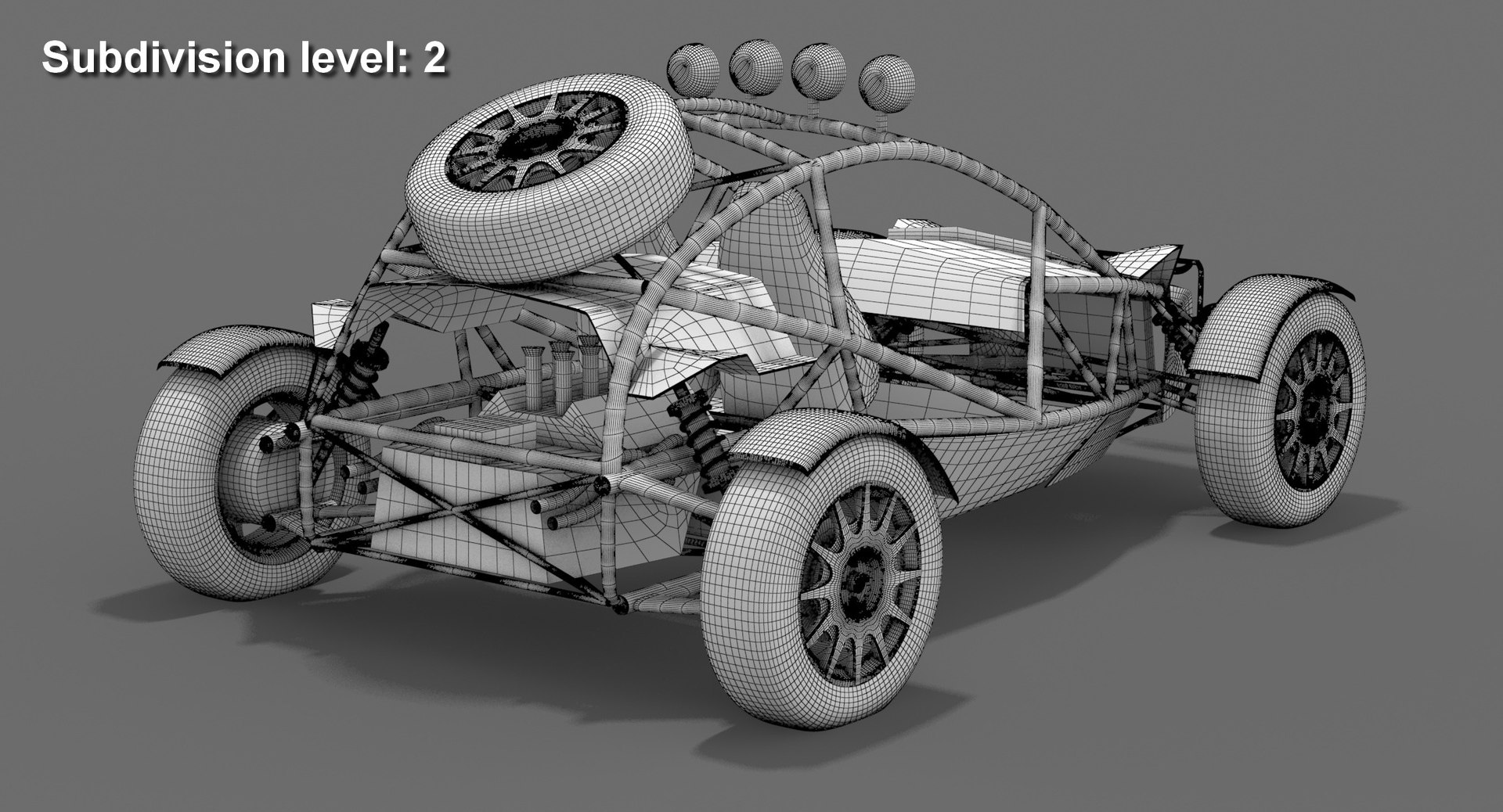 ariel nomad model https://p.turbosquid.com/ts-thumb/ue/B98onn/1Sfyy0xe/prev11/jpg/1491995356/1920x1080/fit_q87/fcf9f29980a6f48c845d6157307987283e83965f/prev11.jpg