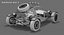 Ariel Nomad