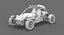 Ariel Nomad