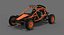 Ariel Nomad
