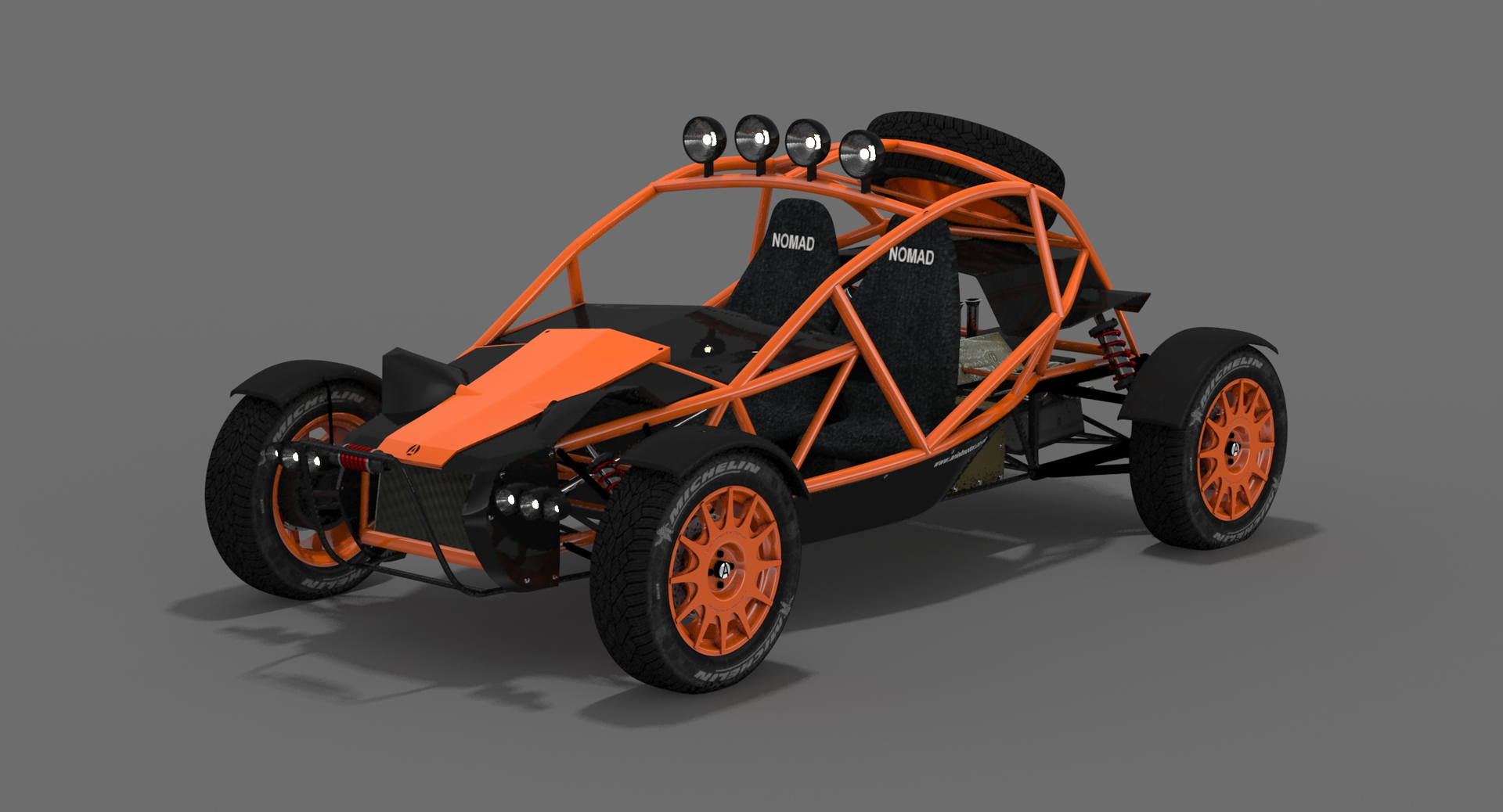 ariel nomad model https://p.turbosquid.com/ts-thumb/ue/B98onn/6GvEC5QZ/seq/jpg/1491946791/1920x1080/turn_fit_q99/2f1913df04be7769c793204332efea8d0223a1fa/seq-1.jpg