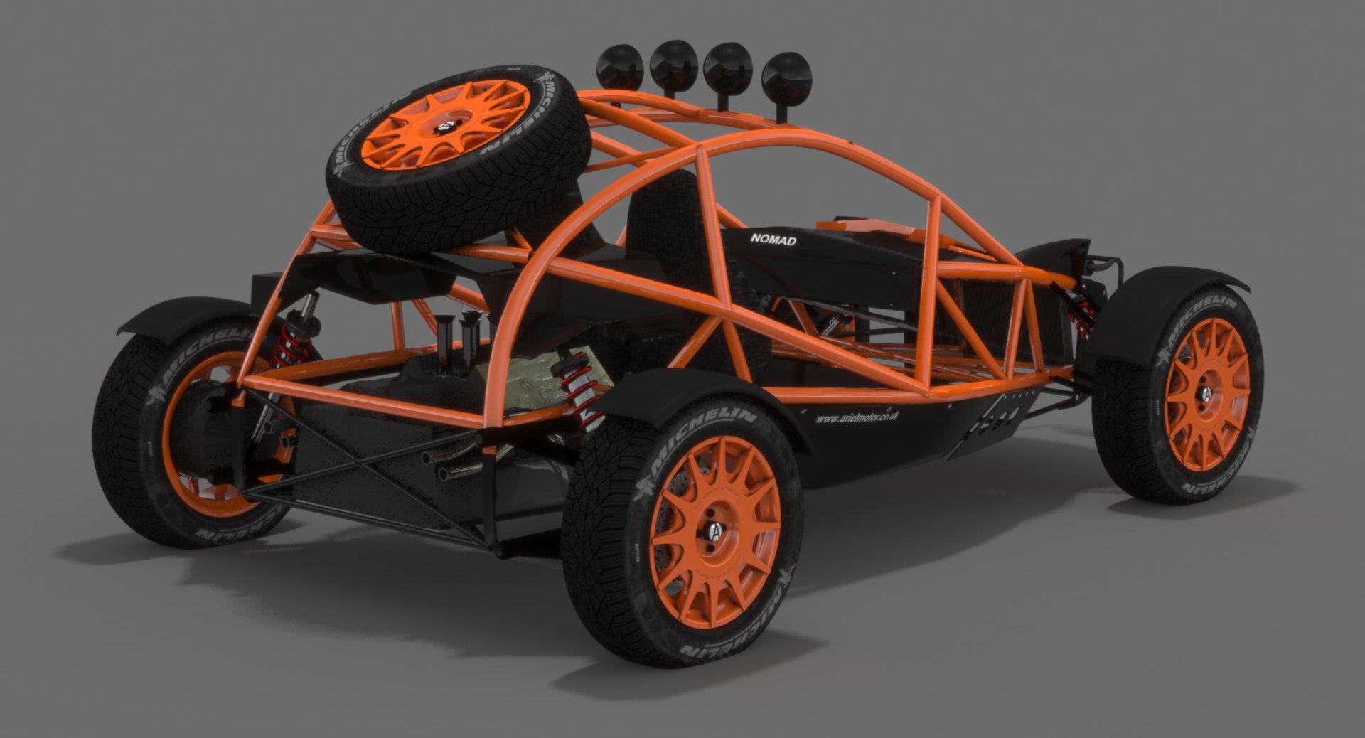 ariel nomad model https://p.turbosquid.com/ts-thumb/ue/B98onn/Bb8f20GZ/prev02/jpg/1491977371/1920x1080/fit_q87/cceb0953b33f239dbdaf4ee28106df7569125223/prev02.jpg