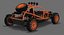 Ariel Nomad