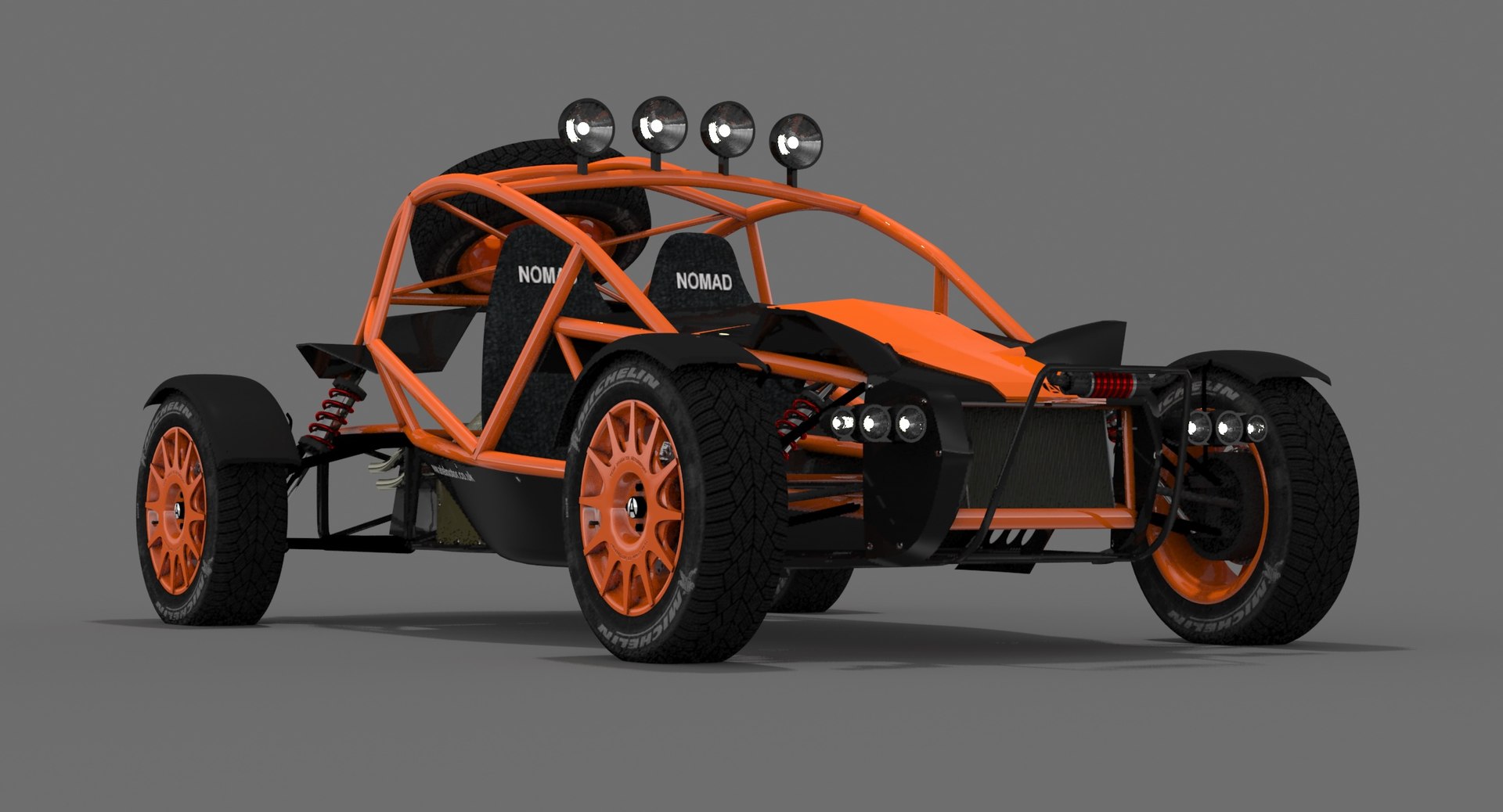 ariel nomad model https://p.turbosquid.com/ts-thumb/ue/B98onn/VmtqPDXU/prev07/jpg/1491986077/1920x1080/fit_q87/bfe825610c7c8a96b0839fab8452d77398b74a0d/prev07.jpg