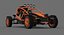 Ariel Nomad