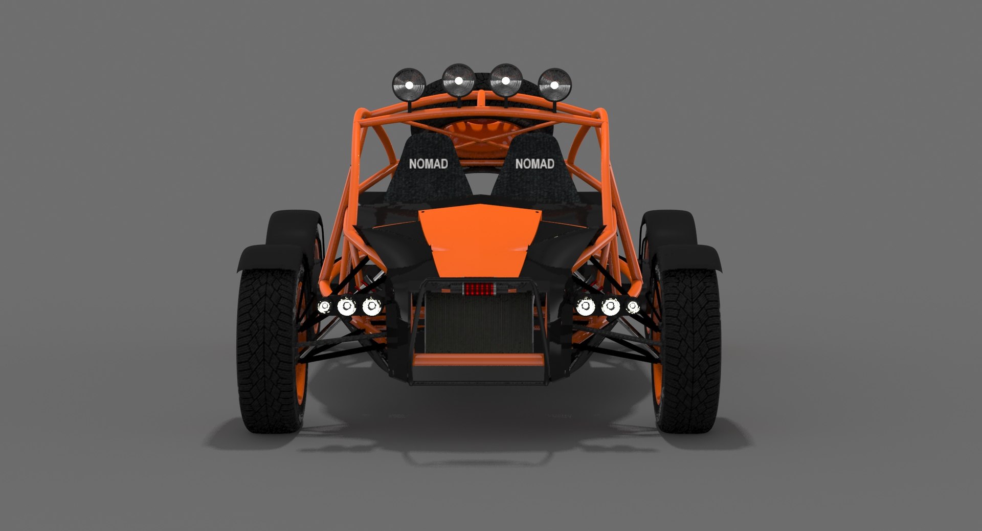 ariel nomad model https://p.turbosquid.com/ts-thumb/ue/B98onn/YtokSyYp/prev04/jpg/1491982293/1920x1080/fit_q87/74e5ab6952cc5bd0cbd3ee885db0dc2fef1ad33e/prev04.jpg