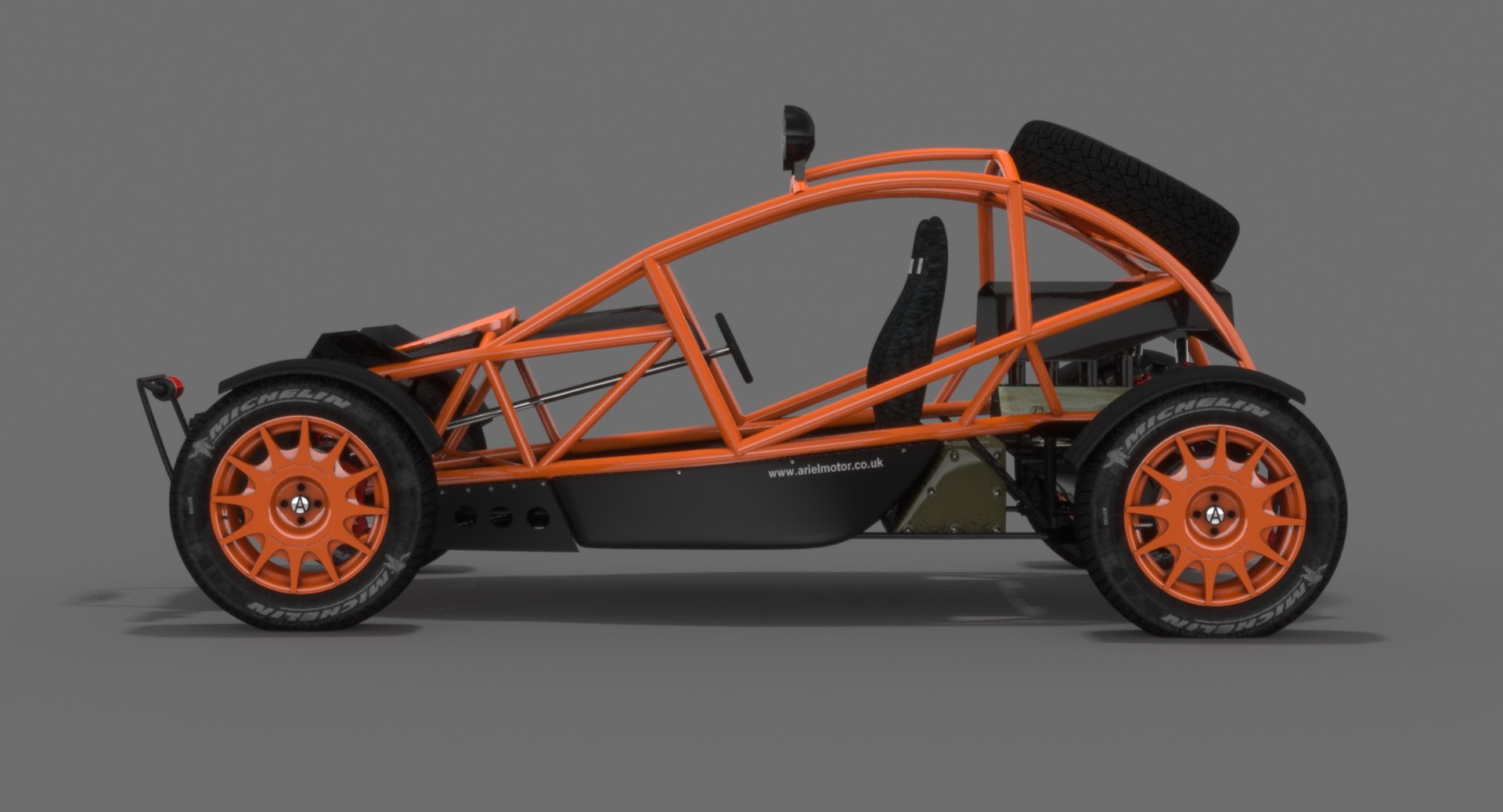 ariel nomad model https://p.turbosquid.com/ts-thumb/ue/B98onn/ZL0LwWuG/prev03/jpg/1491977374/1920x1080/fit_q87/e397189d3856d291403041b7cc04f3307448222a/prev03.jpg