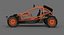 Ariel Nomad