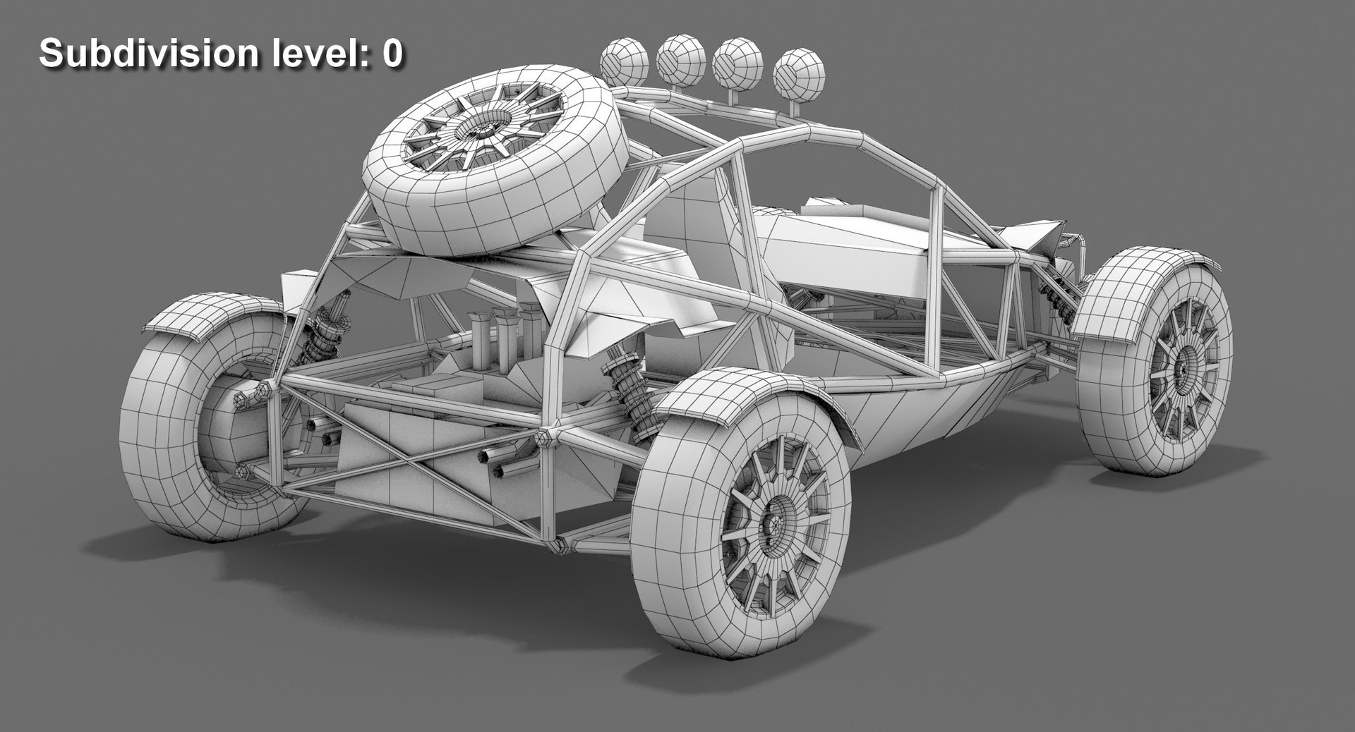 ariel nomad model https://p.turbosquid.com/ts-thumb/ue/B98onn/euRCRP8J/prev10/jpg/1491995356/1920x1080/fit_q87/763f7a208cffca22135f1fc44890597628cc0455/prev10.jpg