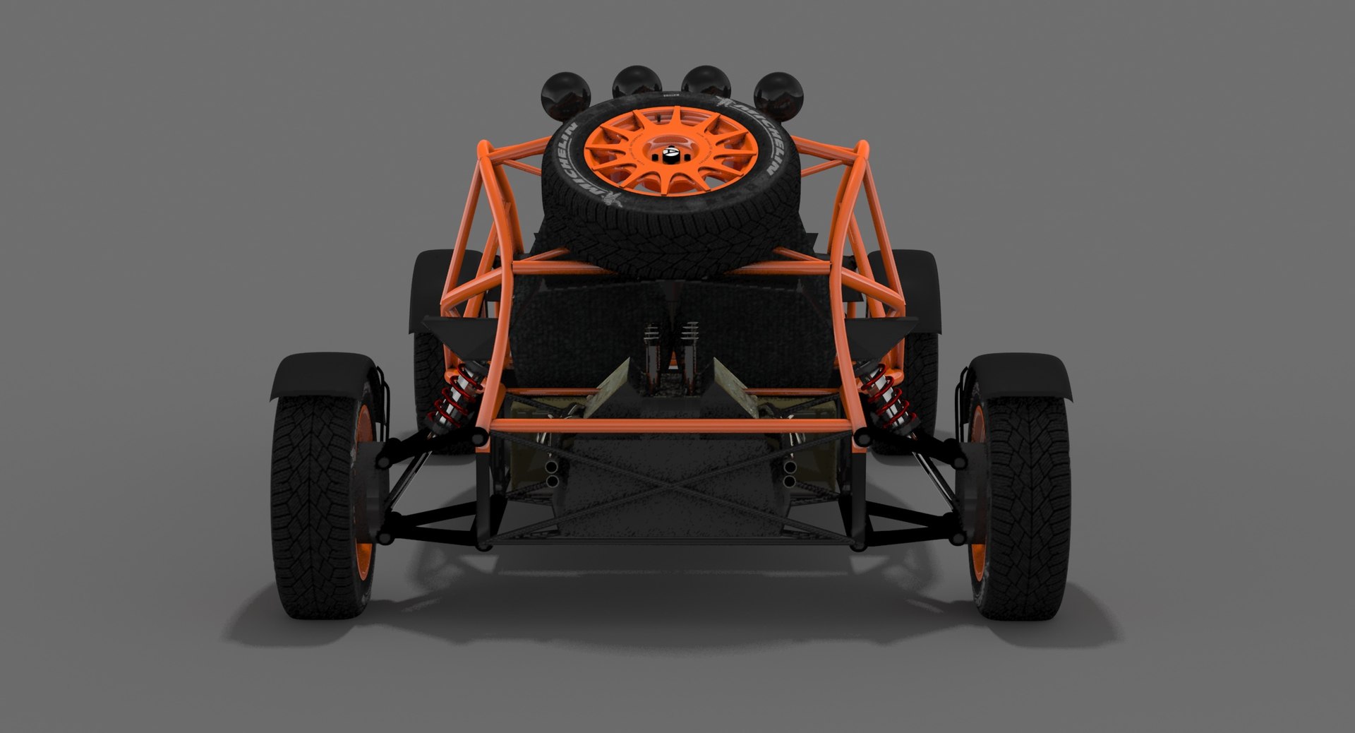 ariel nomad model https://p.turbosquid.com/ts-thumb/ue/B98onn/k9Y4v59a/prev05/jpg/1491982293/1920x1080/fit_q87/fa6ea67d69ea4d0d7e8bd0da9a346f8750b9553e/prev05.jpg